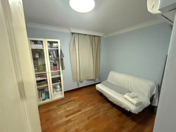 Sembawang Cottage (D27), Apartment #549279151